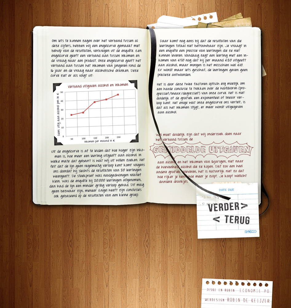 Afbeelding Pagina 3