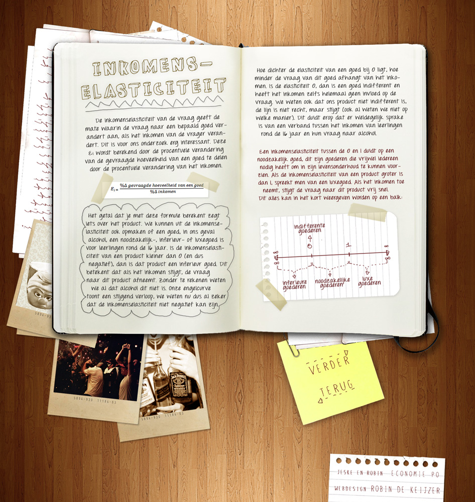 Afbeelding Pagina 4