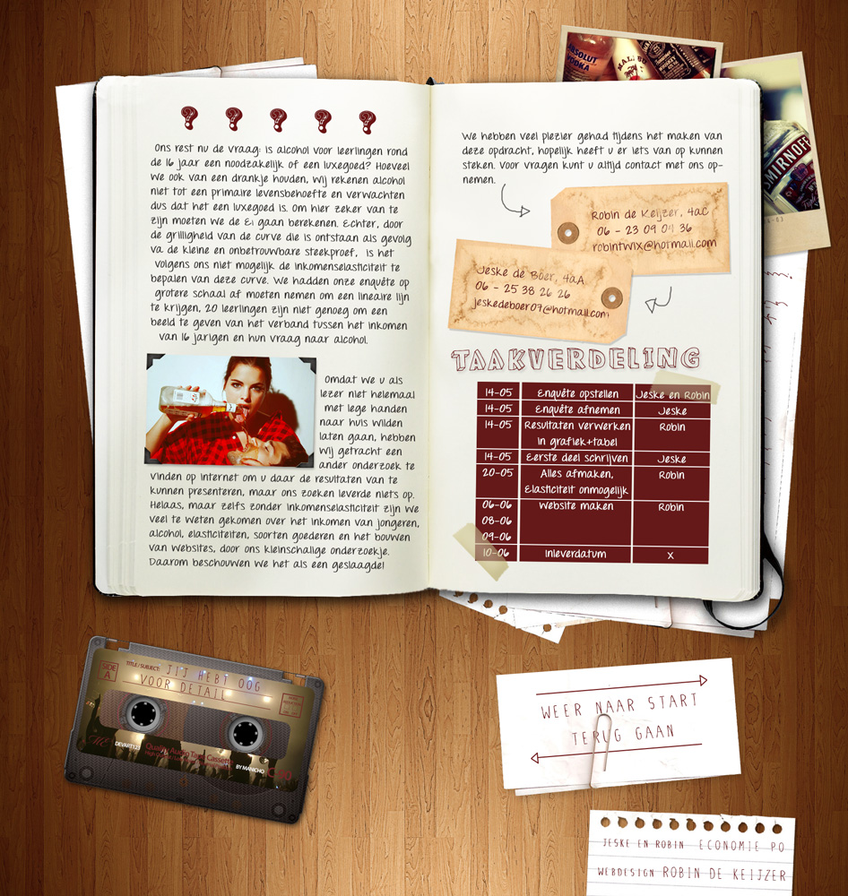 Afbeelding Pagina 5
